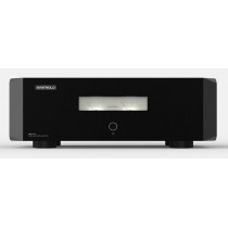 EverSolo AMP-F10